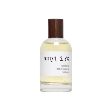 Amyi-2.15_7898587674683_1