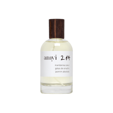 Amyi-2.14_7898587674676_1