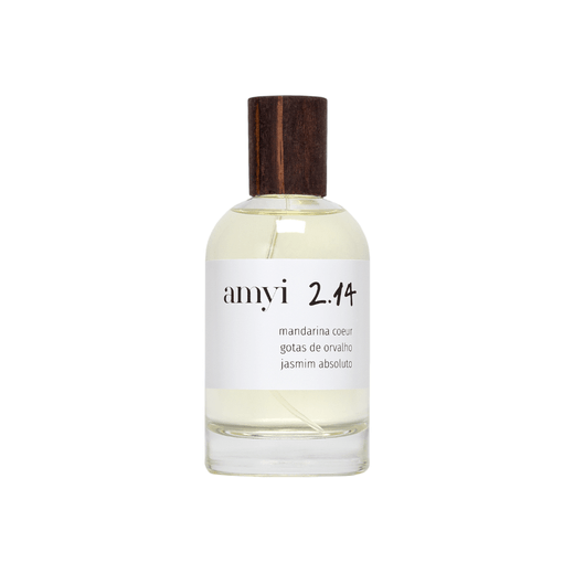 Amyi-2.14_7898587674676_1