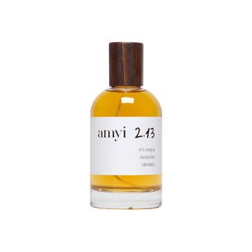 Amyi-2.13_7898587674669_1