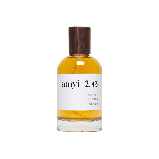 Amyi-2.13_7898587674669_1
