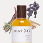 Amyi-2.13_7898587674669_4
