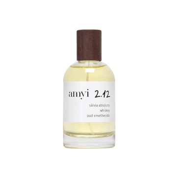 Amyi-2.12_7898587674652_1