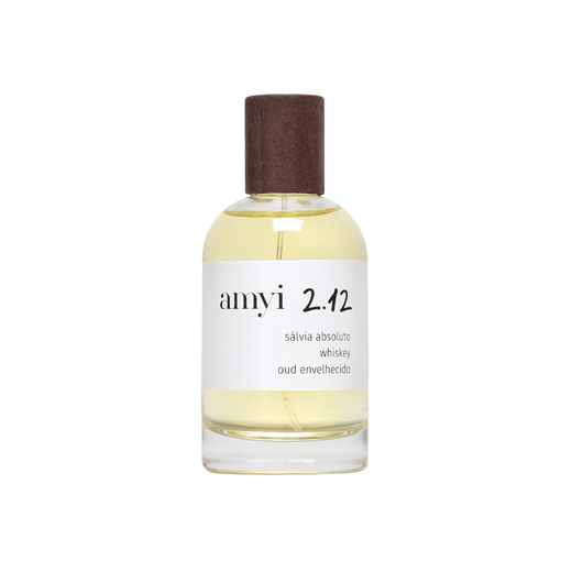 Amyi-2.12_7898587674652_1