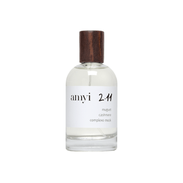 Amyi-2.11_7898587674645_1