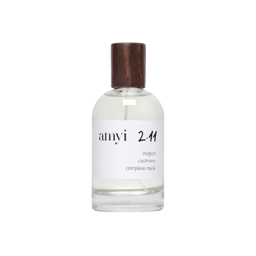 Amyi-2.11_7898587674645_1