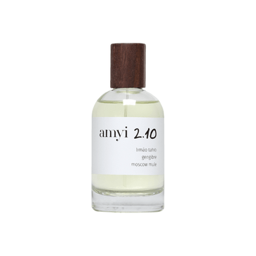 Amyi-2.10_7898587674638_1