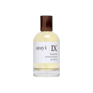 Amyi-IX_7898587674836_1