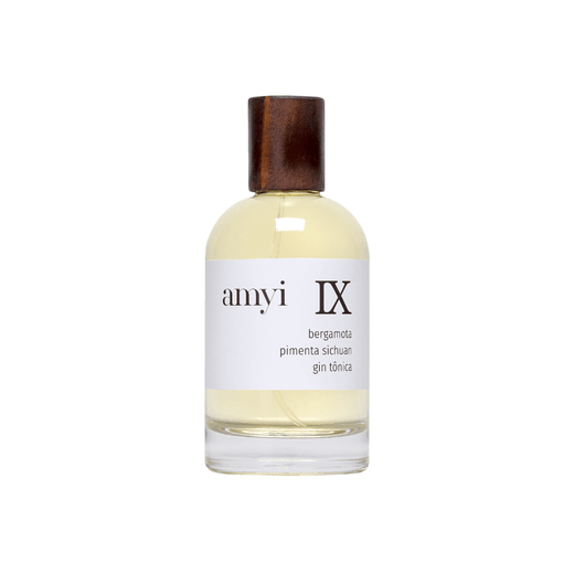 Amyi-IX_7898587674836_1
