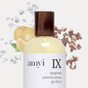 Amyi-IX_7898587674836_4