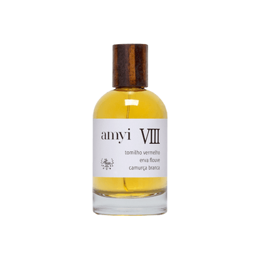 Amyi-VIII_7898587674829_1