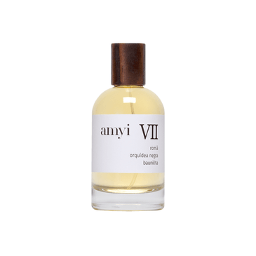 Amyi-VII_7898587674812_1