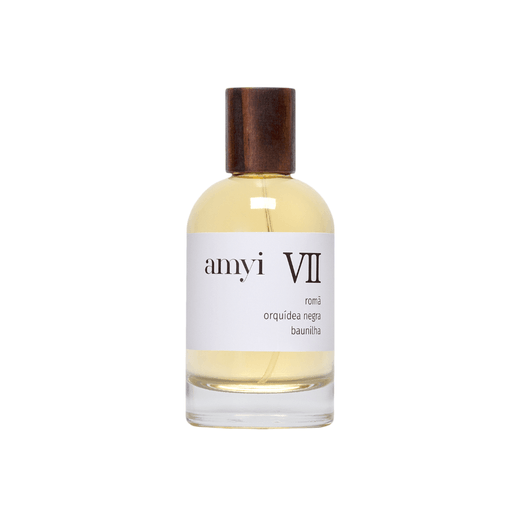 Amyi-VII_7898587674812_1 Amyi-VII_7898587674812_1