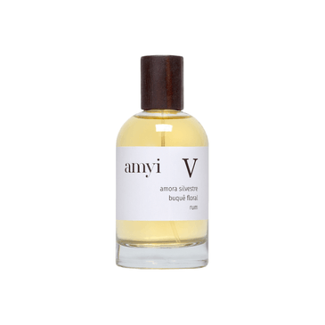 Amyi-V_7898587674799_1