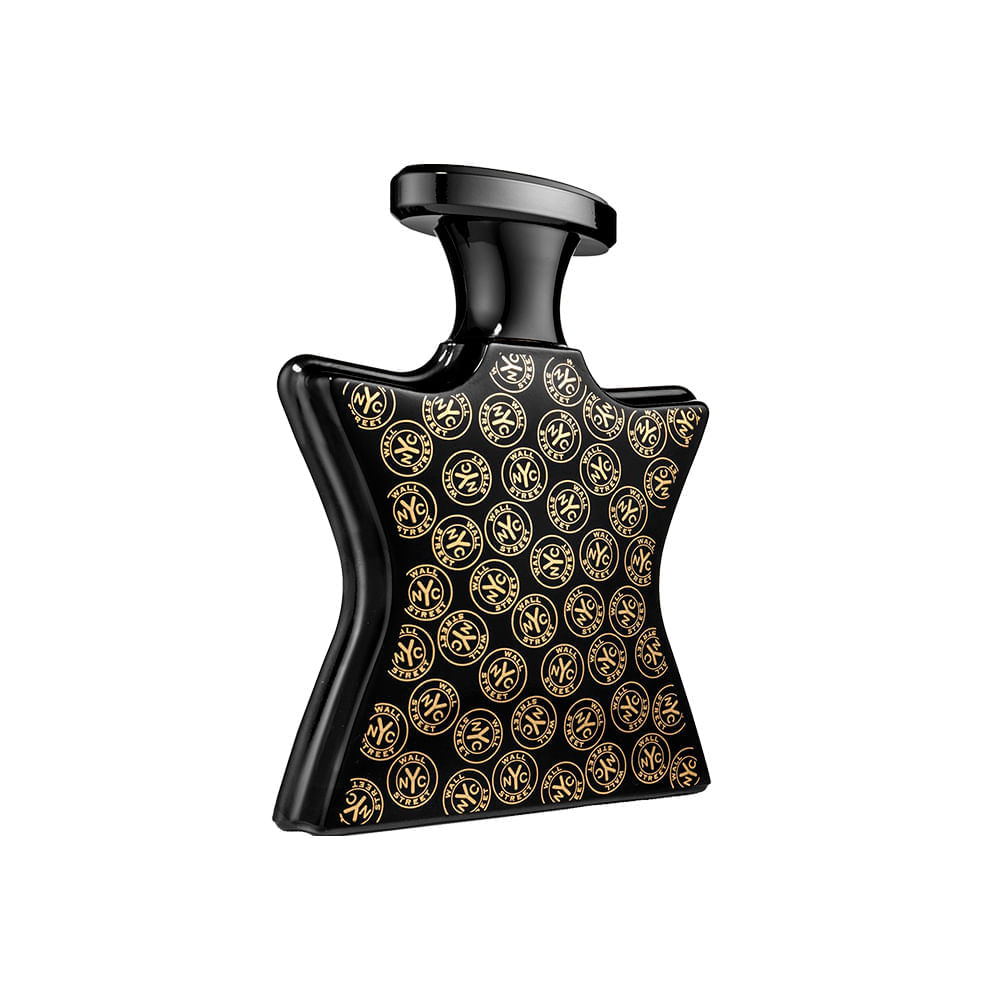 Bond-No.-9-Wall-Street-Eau-de-Parfum---Perfume-Unissex-100ml---888874001152