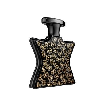 Bond-No.-9-Wall-Street-Eau-de-Parfum---Perfume-Unissex-100ml---888874001152