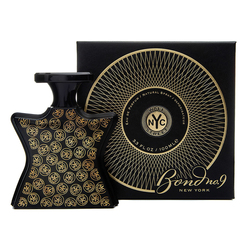 Bond-No.-9-Wall-Street-Eau-de-Parfum---Perfume-Unissex-100ml---888874001152---3