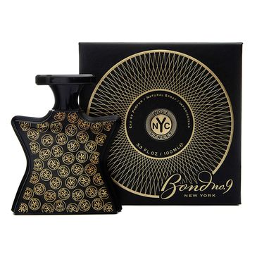 Bond-No.-9-Wall-Street-Eau-de-Parfum---Perfume-Unissex-100ml---888874001152---3