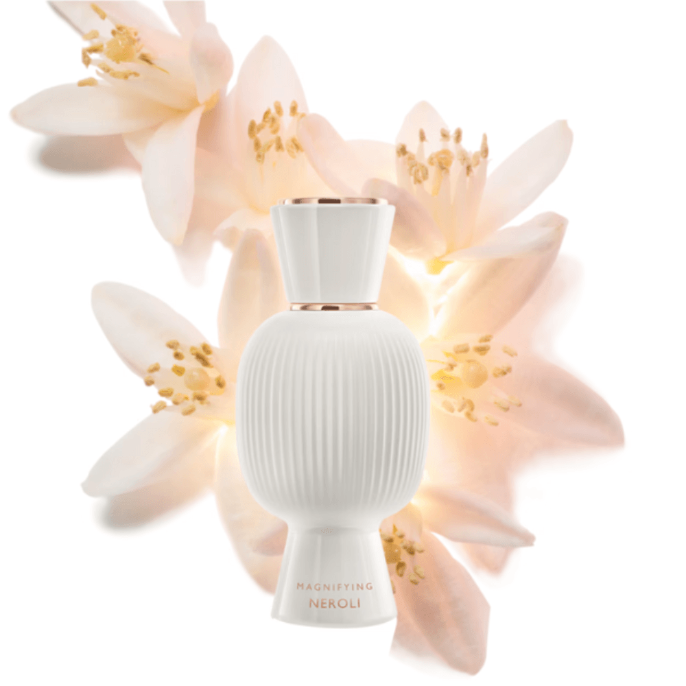 NEROLI-783320422850-1-png
