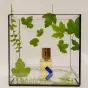 Annindriya_-_Vetiver_Rain_2