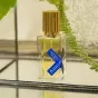 Annindriya_-_Vetiver_Rain