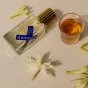 Annindriya_-_Tipsy_Tuberose_3