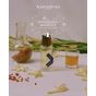 Tipsy-Tuberose-honorable-mention