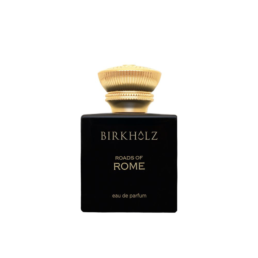 Birkholz Roads Of Rome Eau De Parfum - Perfume Unissex 100ml