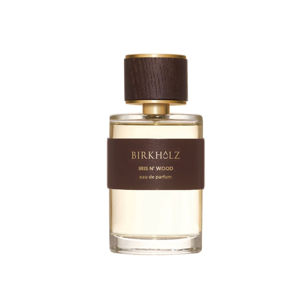 Birkholz Iris N' Wood Edp