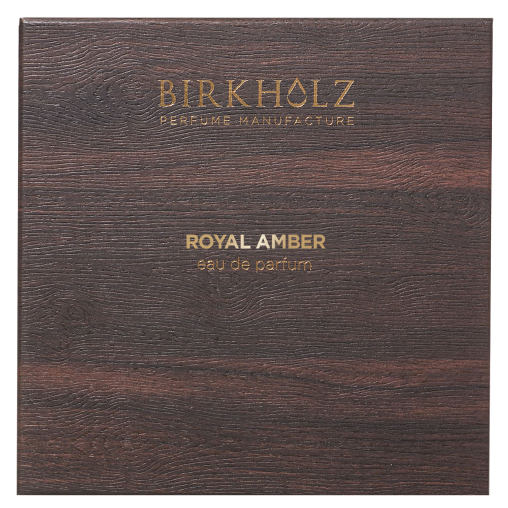 royal-amber