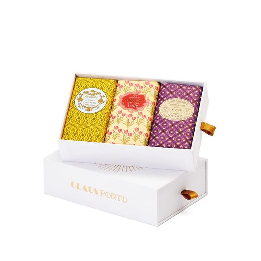 BXC304_CLAUS-PORTO-GIFT-BOX3_5601135093896