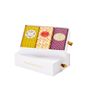 BXC304_CLAUS-PORTO-GIFT-BOX3_5601135093896