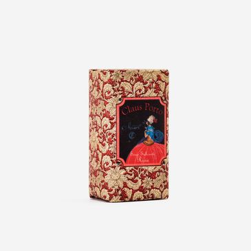 FMS008-SMART-ROSA-MINI-SOAP-50G-5601135093834
