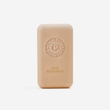 C009W_CLAUS-PORTO-8741-PEAR-SANDALWOOD_5601135070095_1