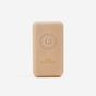 C009W_CLAUS-PORTO-8741-PEAR-SANDALWOOD_5601135070095_1