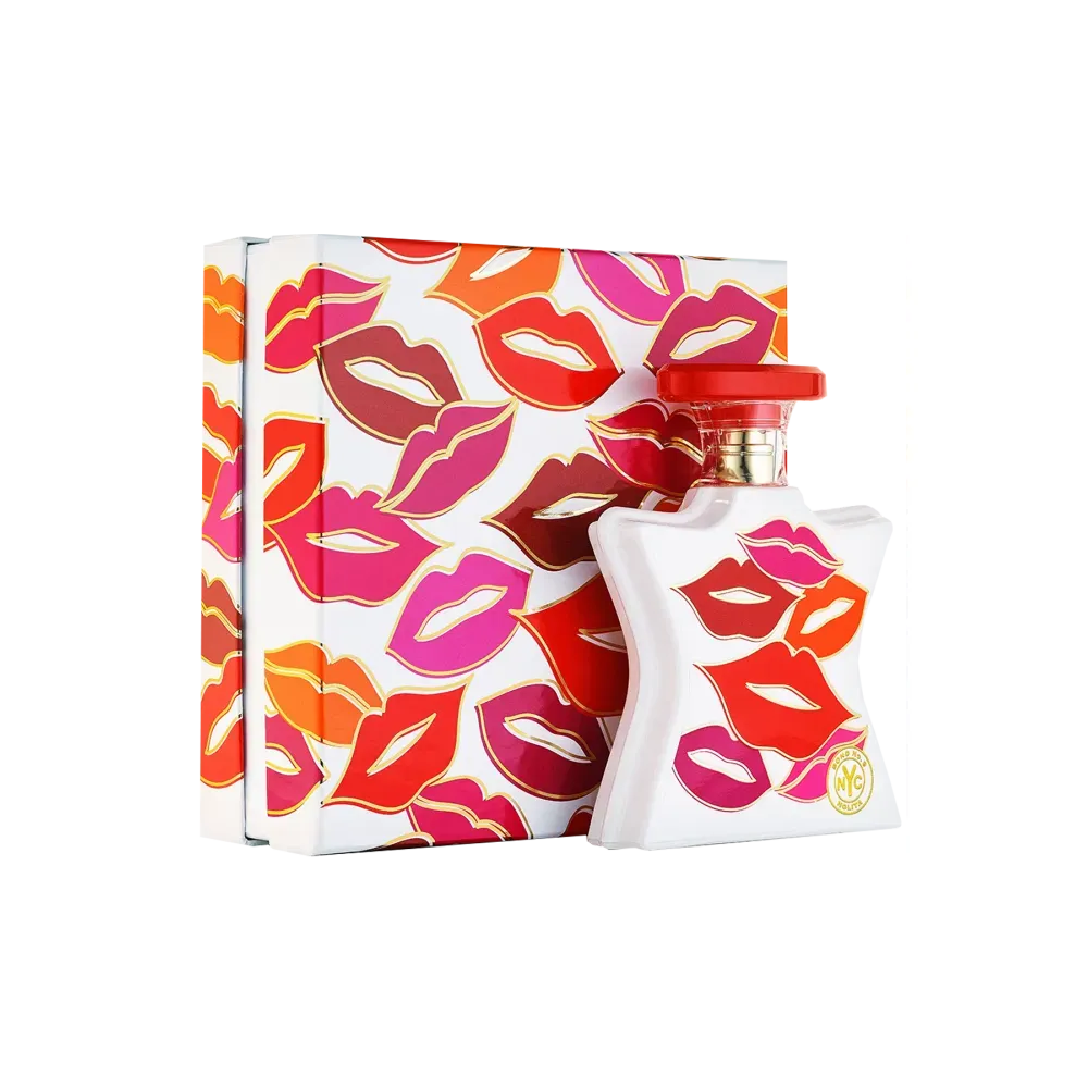 Nolita_Bottle_withBox