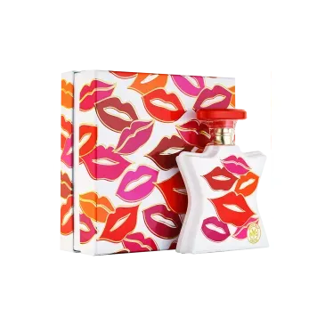 Nolita_Bottle_withBox