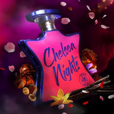 441622894_18431771365030042_8415507657764834366_n