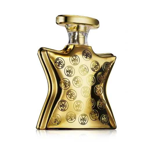 SIGNATURE_32dbaafa-4cac-4d43-8166-5d8c02783dee SIGNATURE_32dbaafa-4cac-4d43-8166-5d8c02783dee