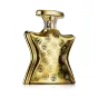 SIGNATURE_32dbaafa-4cac-4d43-8166-5d8c02783dee