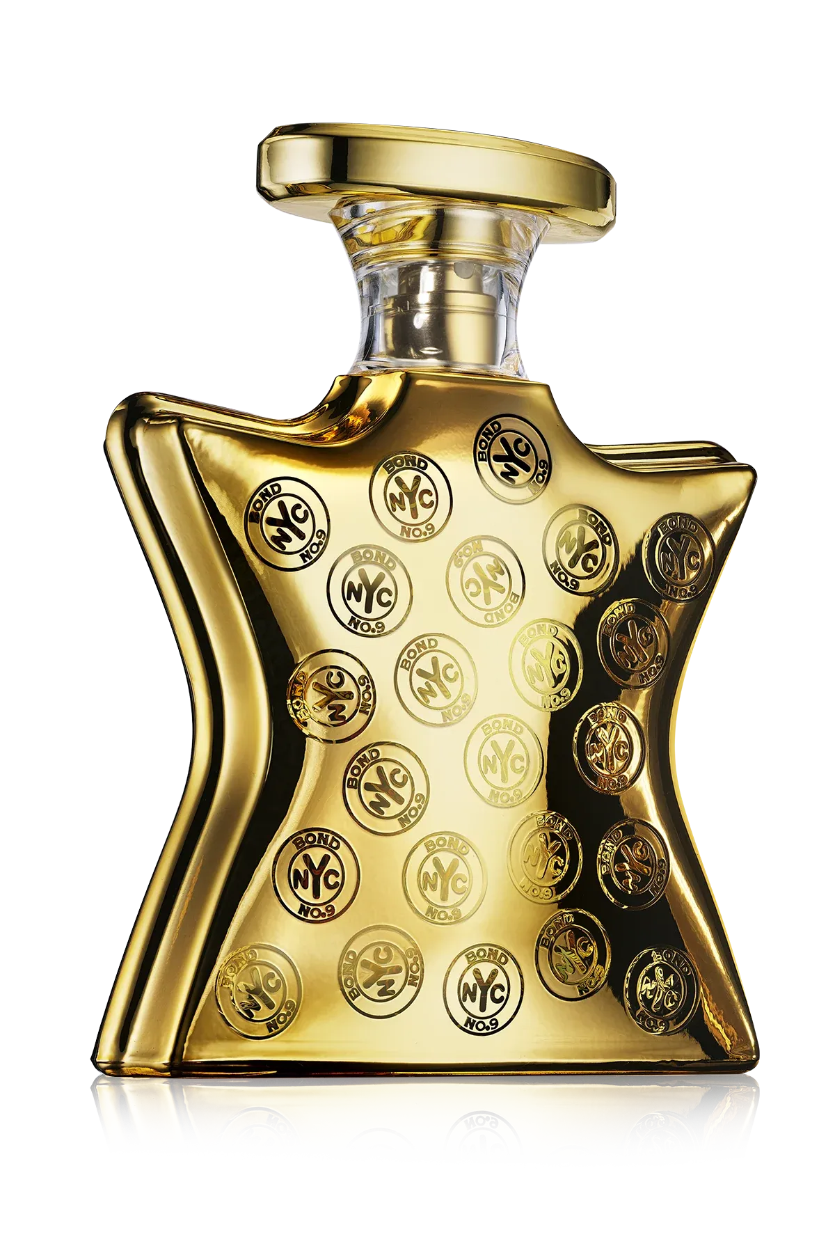 Bond No. 9 New York Signature Scent Edp