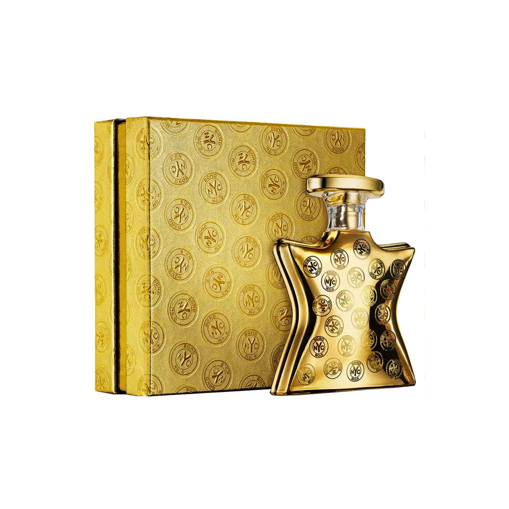 Signature_Bottle_withBox