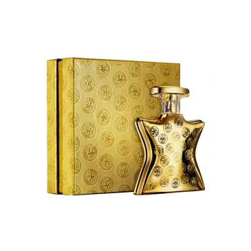 Signature_Bottle_withBox