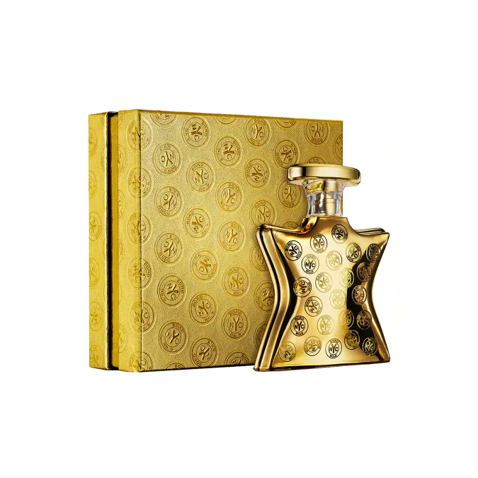 香水(ユニセックス) Bond No.9 Signature Scent Bond No. 9 New York Signature Scent Eau de Parfum - 100ml - neeche