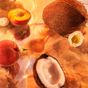 isola-sol-sample-sample-roja-parfums-827057