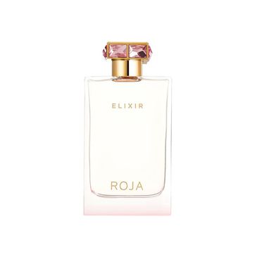 elixir-pour-femme-fragrance-roja-parfums-75ml-872020_720x.jpg