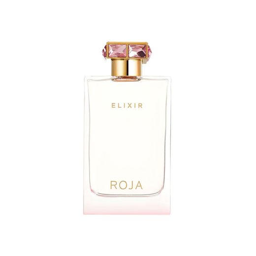 elixir-pour-femme-fragrance-roja-parfums-75ml-872020_720x.jpg elixir-pour-femme-fragrance-roja-parfums-75ml-872020_720x.jpg