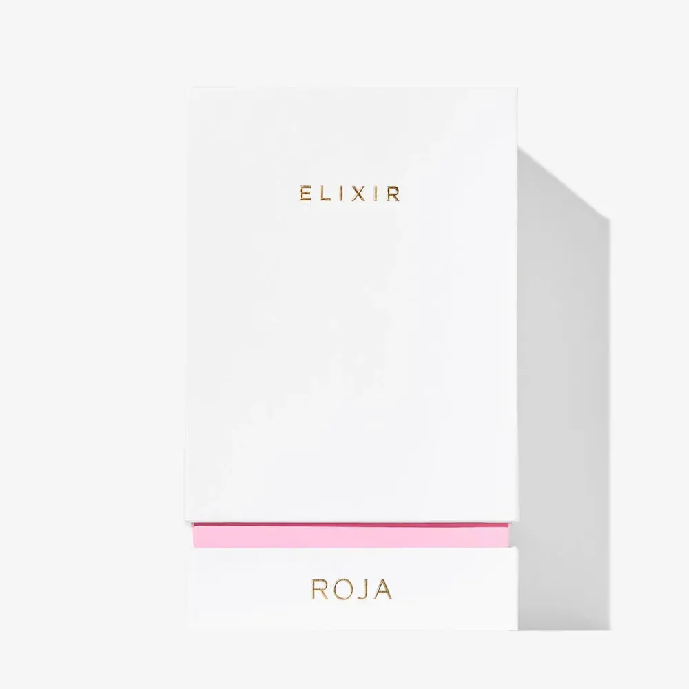 elixir-pour-femme-eau-de-parfum-roja-parfums-865518