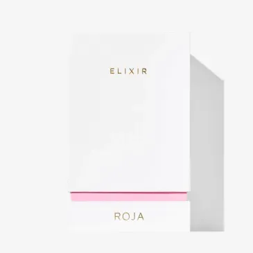 elixir-pour-femme-eau-de-parfum-roja-parfums-865518