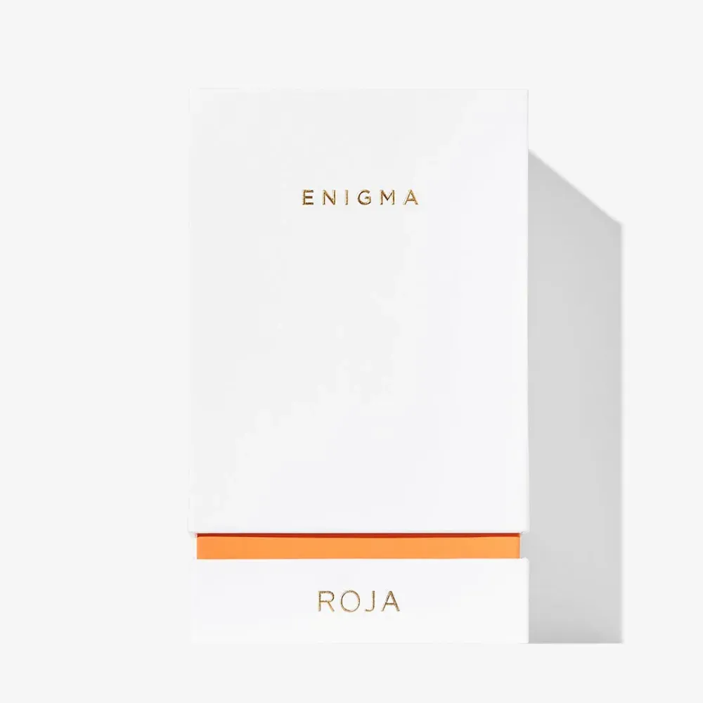 enigma-pour-femme-eau-de-parfum-roja-parfums-717939